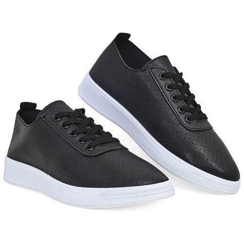 Resti Women's perforated sports shoes Pumbes Cene