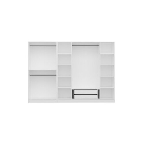 Hanah home ormar kale - 2441 Cene