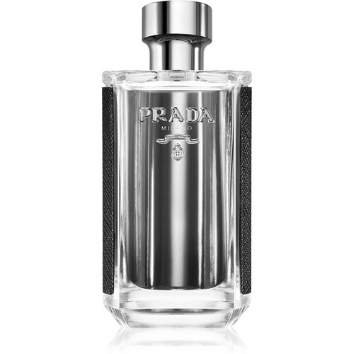 Prada L'Homme toaletna voda za moške 150 ml Cene