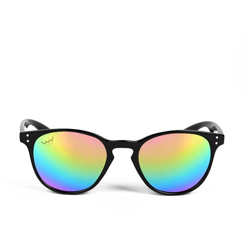 Vuch Addis Sunglasses Slike