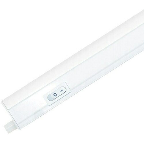 Greentech namjenska rasvjeta LED 18W 4000K 120cm Cene