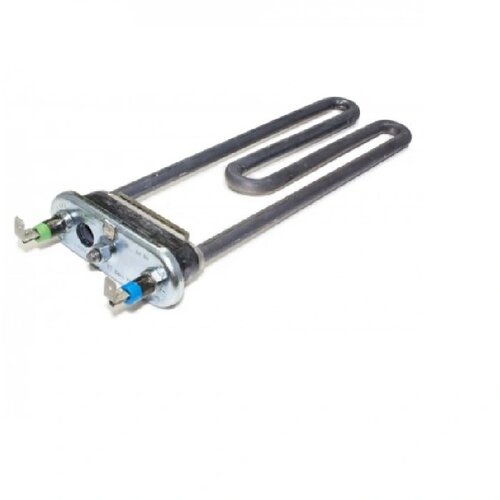 Vestel grejač veš mašine 1850W L-220mm-138mm HTR002VE 32004626 Cene