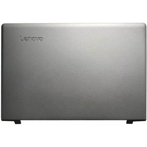  poklopac ekrana (a cover / top cover) za laptop lenovo ideapad 110-15ISK sivi Cene