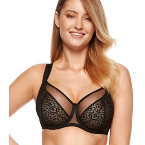 Gorteks Gabi / B2 soft bra Slike