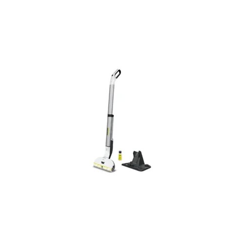 Karcher čistač električna krpa za brisanje EWM 2 Cijene