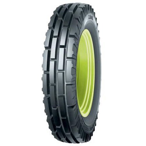Cultor 6.00-16/8 as-front 07 tt Cene