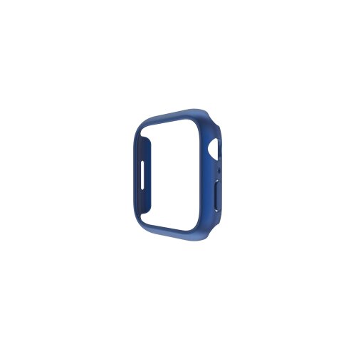  FUTROLA ZA APPLE WATCH 45MM PC1 PLAVA Cijene