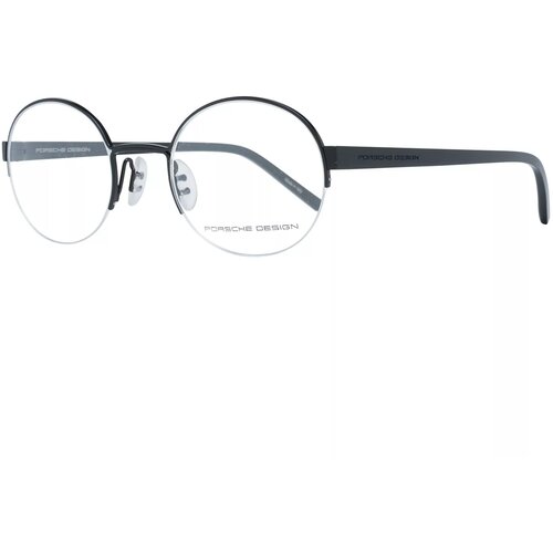 Porsche Design Naočare PRSCH 8350 A Slike