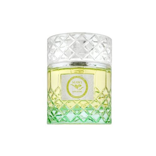 Paris Corner Mawj Appletini parfemska voda unisex 100 ml Slike