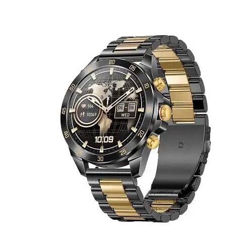 Mador Smart Watch NX1 zlatni Cene