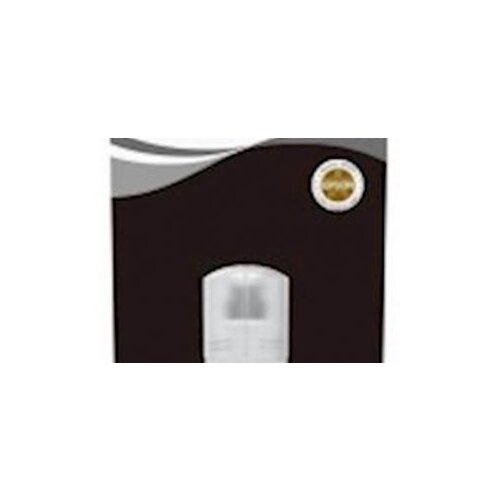 Tinta EPSON EcoTank Pigment Black 105 Slike
