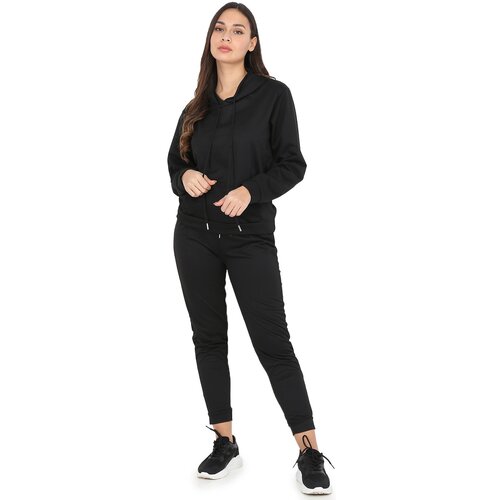 La Modeuse 65894_P152918 Crna Slike
