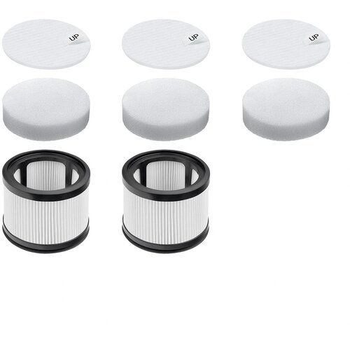 Levoit Set filtera za LVAC300 Cijene
