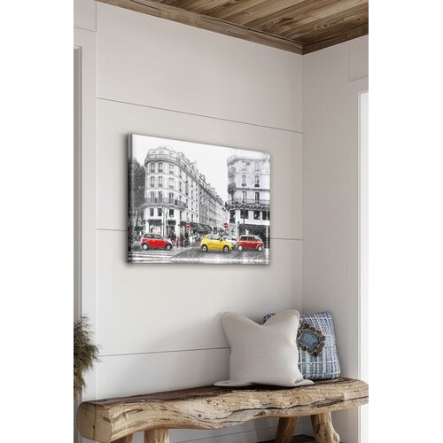 Wallity Slika Ersyfdc38, 50x70 cm Cene
