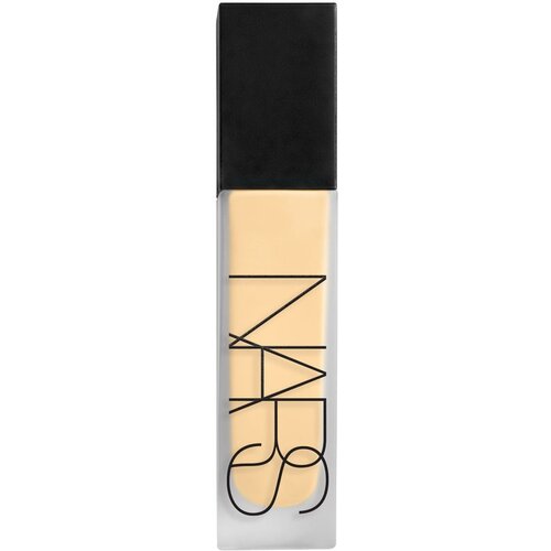 Nars Natural Matte Longwear Foundation dolgoobstojen tekoči puder z mat učinkom odtenek BRUGES 30 ml Cene