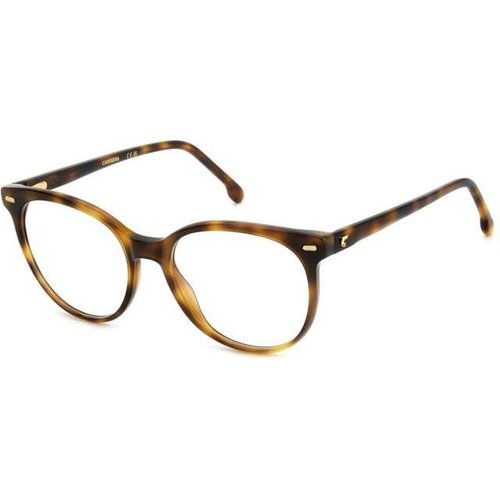 Carrera 3059 WR9 ONE SIZE (52) Havana/Kristalna Cene