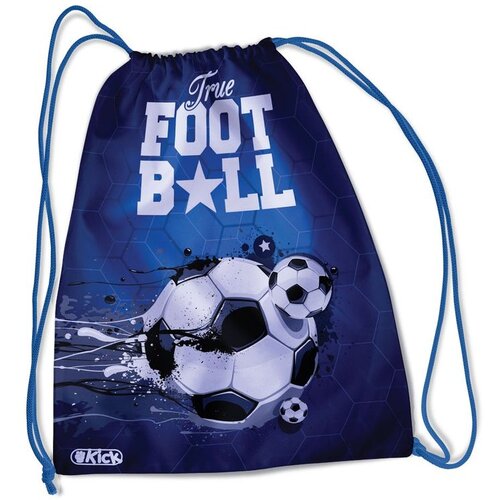 Kick torba za fizičko football #7-KTF103 Cene
