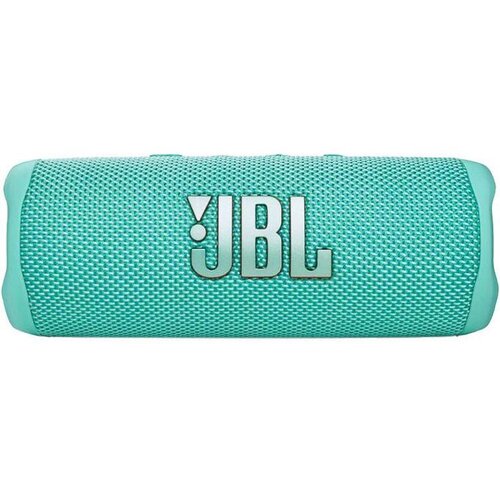 JBL prijenosni bluetooth zvučnik FLIP 6 TEALID: EK000568916 Cijene