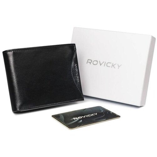 Rovicky 129480 sarena Cijene
