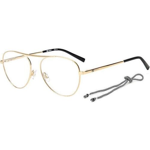 M Missoni MMI0023 J5G - ONE SIZE (55) Slike