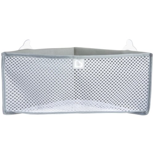 Munchkin High'n Dry organizator za kopalno kad 1 kos Cene