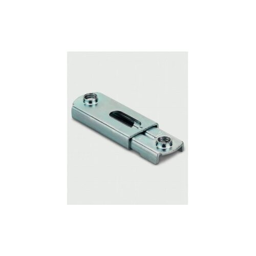 Fischer dpf 60-105 dvostruka ploča s držačem 024648 50 st. Cijene