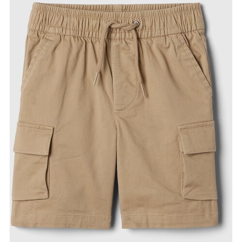 GAP Kids&amp;#039; Cargo Shorts - Boys Slike