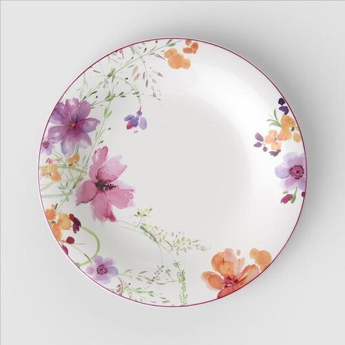  TANJUR 27 cm 2620 MARIEFLEUR Slike