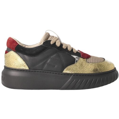 Andia Fora Nizke superge - Večbarvna Cene