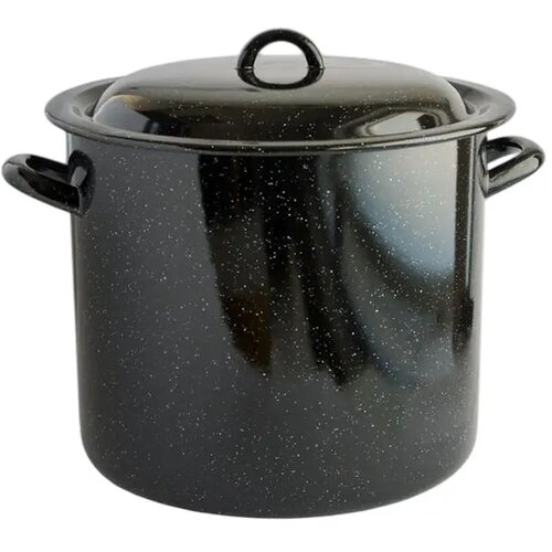  Lonac s poklopcem 28 cm 14,5 l Cene