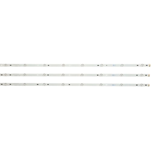 Ninaled LED trake za Grundig 43VLE4820, ES-3246 Cene