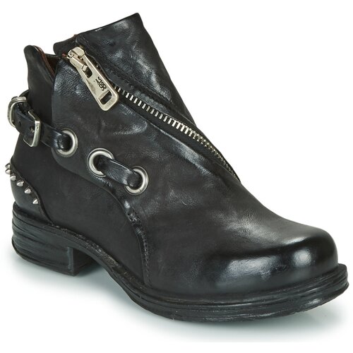 Airstep / A.S.98 saint ec clou crna Slike