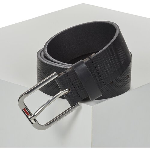 Tommy Jeans TJM AUSTIN 3.5 Crna Slike