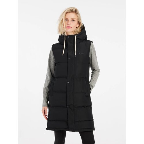  Women&amp;#039;s vest PRTMIASSY Slike