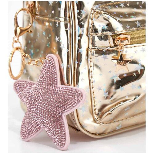 Original Marines dodatek k oblačilu DEAA9418F D UNI Cene