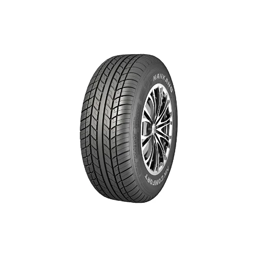 Nankang NK Comfort ( 175/70 R14 84T WL )