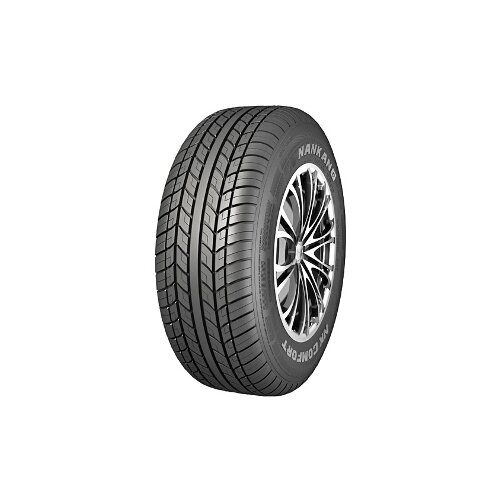 Nankang nK Comfort ( 175/70 R14 84T WL ) Cene