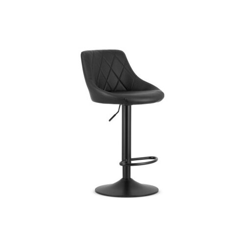 Modern Home Barska stolica Kast grey eco Cene
