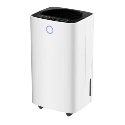  Odvlaživač zraka FUJIAIR Katana 25l Cijene