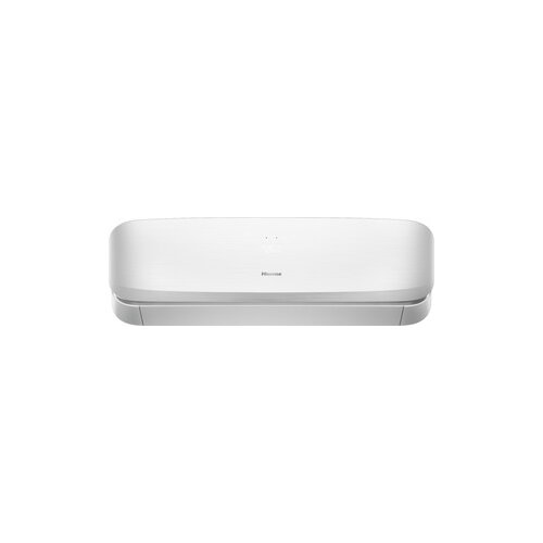 Hisense inverter klima uređaj QJ35XJ3A Cene
