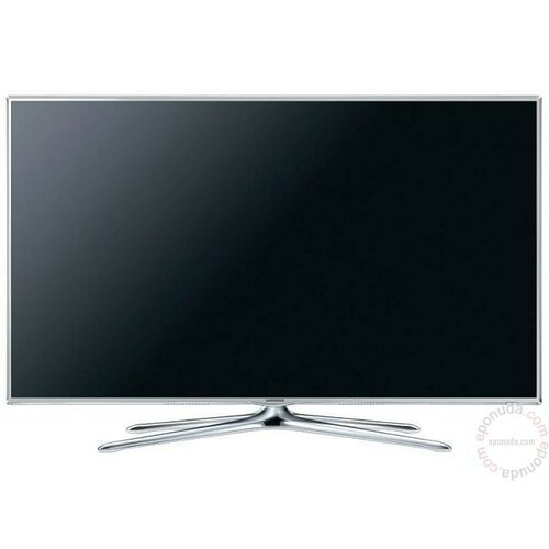 Samsung UE40F6510 3D televizor Slike