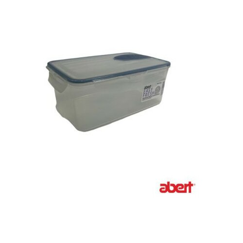 Abert frigo posuda 2 L 22,4x15,2 H9,6 Avaritco A05 ( Ab-0127 ) Cene