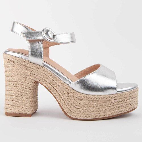 Leindia 102967 Srebrna Cijene