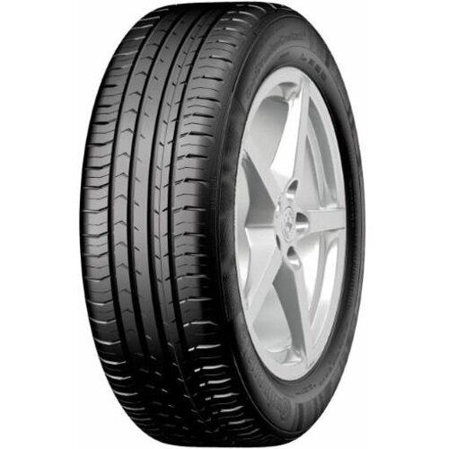 Continental ContiPremiumContact 5 ( 235/65 R17 104V ) Slike