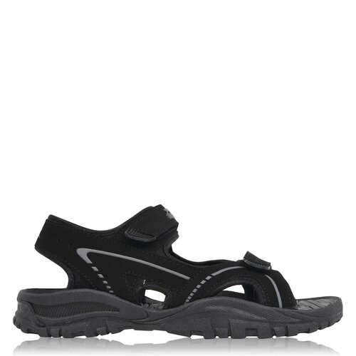 Slazenger Mu&amp;scaron;ke sandale Wave Slike