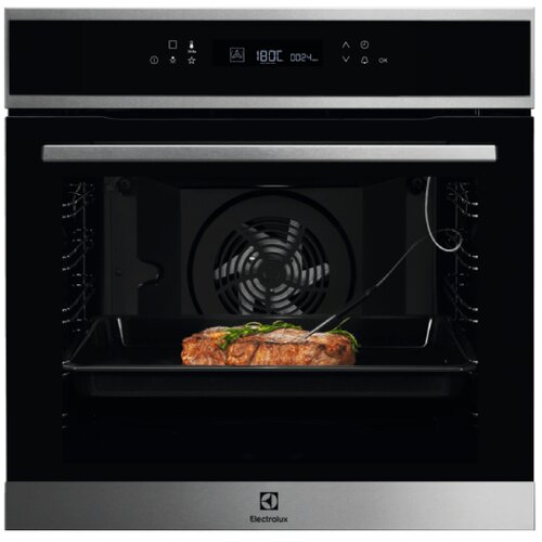 Electrolux pećnica EOE7P31XID: EK000365243 Slike