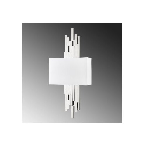 Opviq zidna lampa Axıs 15121 Slike