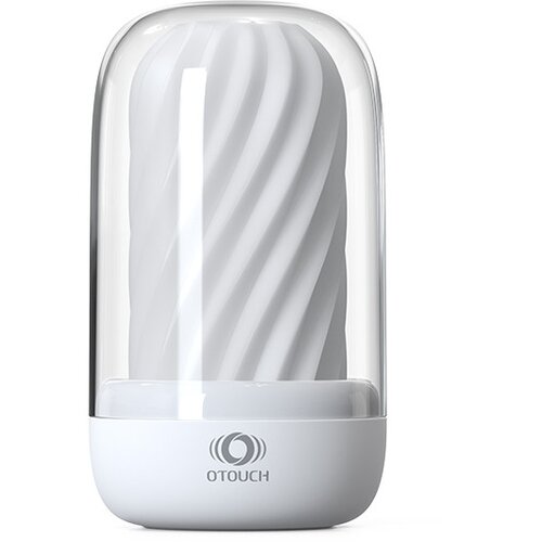 Otouch Masturbator Decor2 Slike