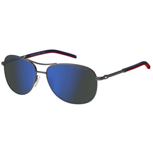 Tommy Hilfiger naočare za sunce TH 2023/S R80/ZS Cene