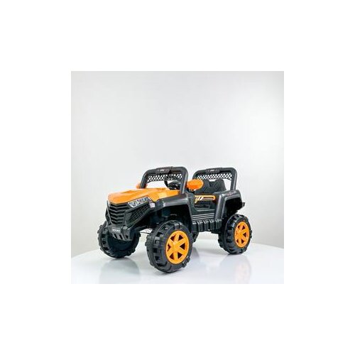 Aristom Auto na akumulator 277 Cene